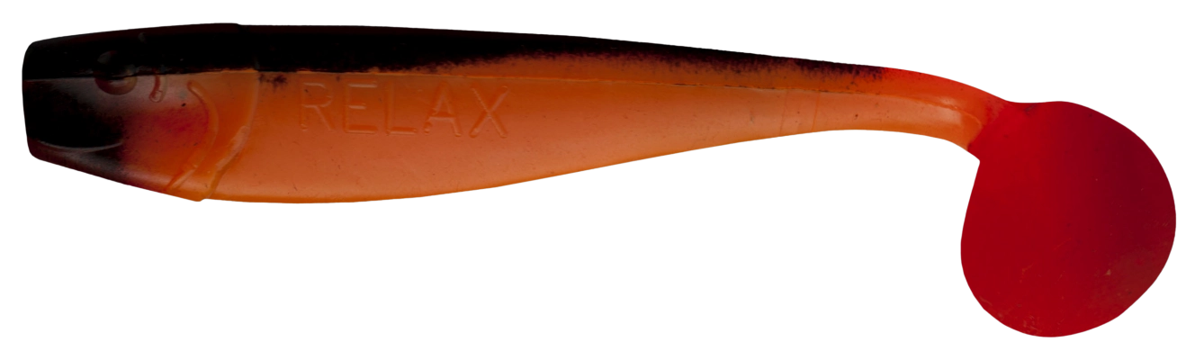 KINGSHAD 4 STANDARD