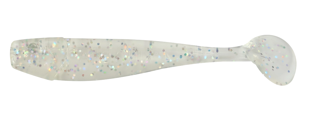 KINGSHAD 4 STANDARD