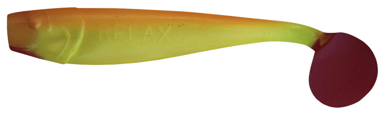 KINGSHAD 4 STANDARD