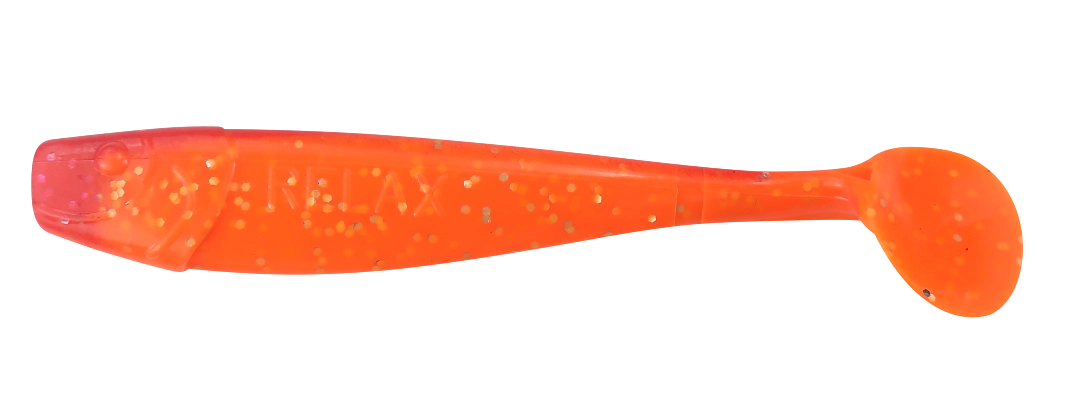 KINGSHAD 4 STANDARD