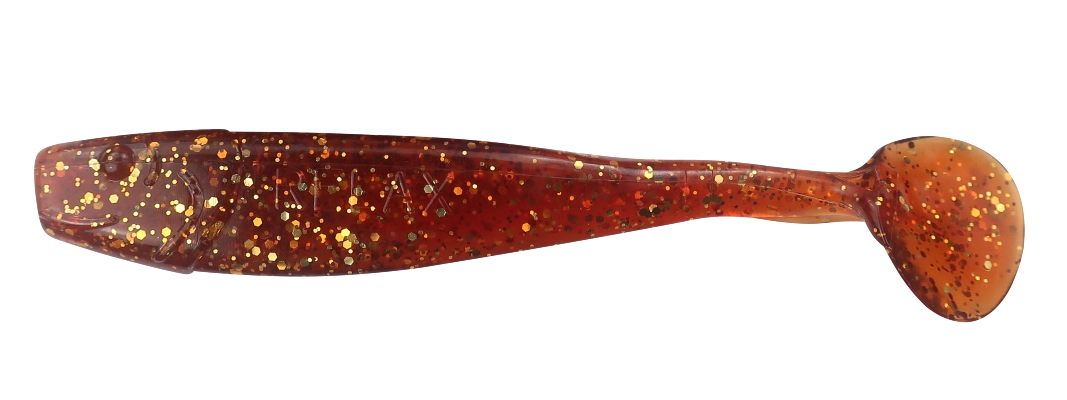 KINGSHAD 4 STANDARD