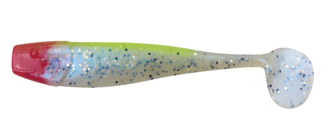 KINGSHAD 4 STANDARD
