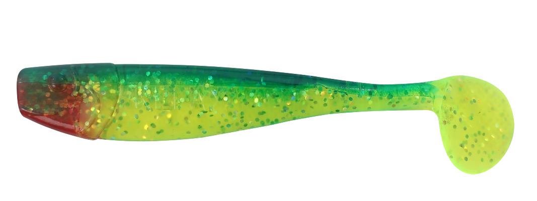 KINGSHAD 4 STANDARD
