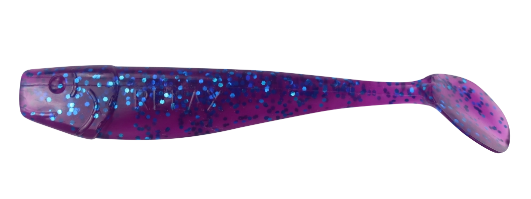 KINGSHAD 4 STANDARD