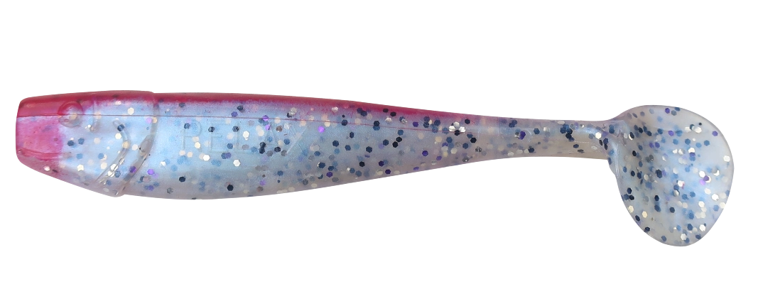 KINGSHAD 4 STANDARD