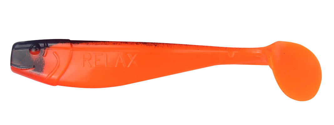 KINGSHAD 4 STANDARD