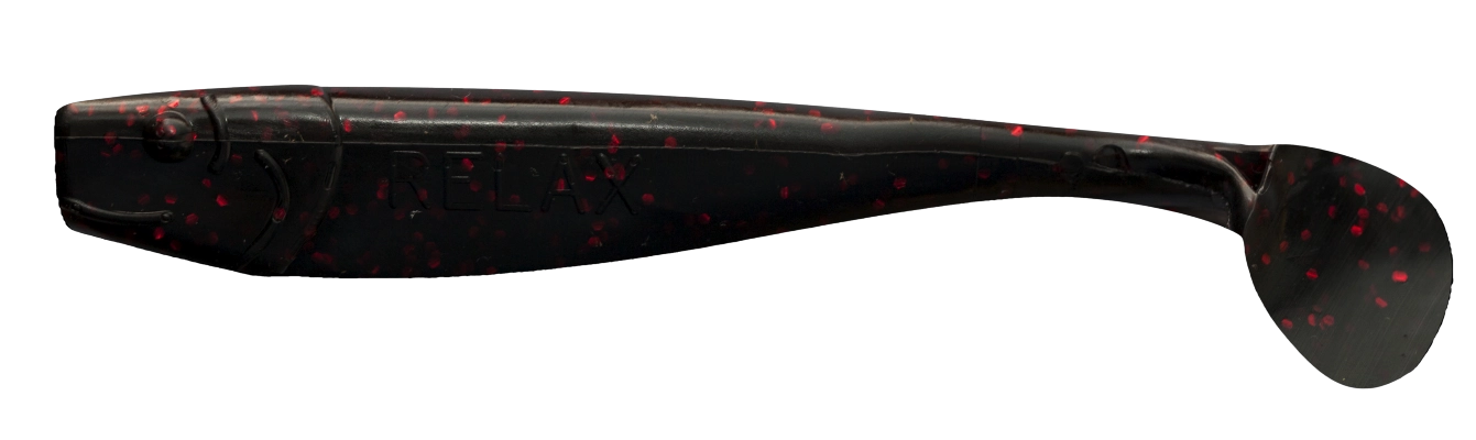 KINGSHAD 4 STANDARD