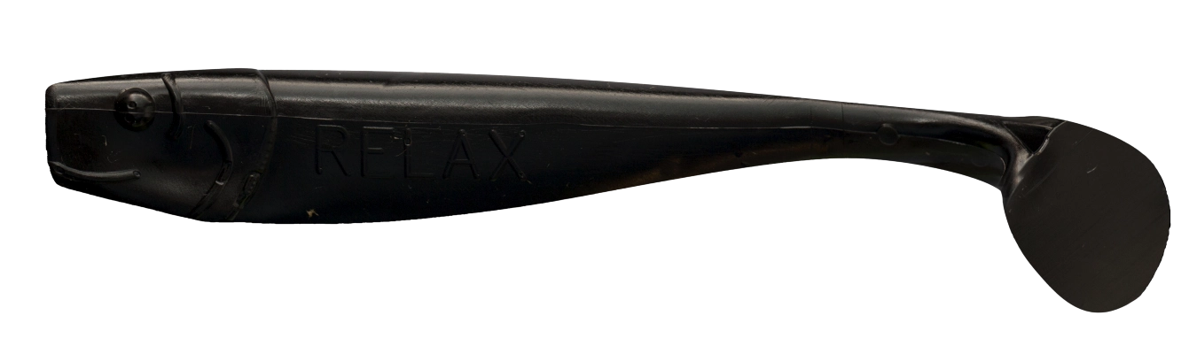 KINGSHAD 4 STANDARD
