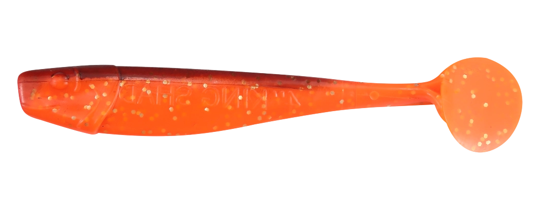 KINGSHAD 4 STANDARD