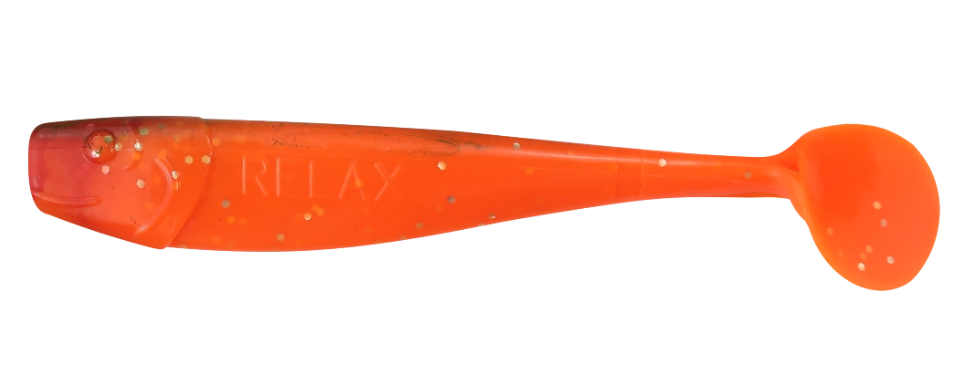 KINGSHAD 4 STANDARD