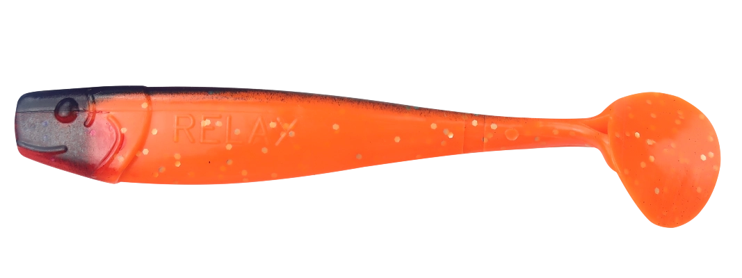 KINGSHAD 4 STANDARD