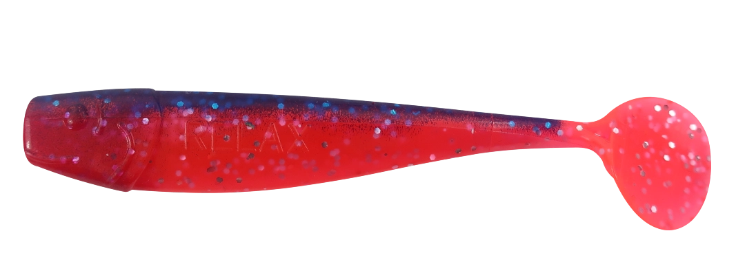 KINGSHAD 4 STANDARD