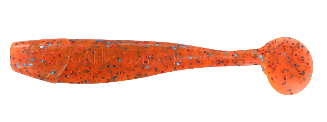 KINGSHAD 4 STANDARD