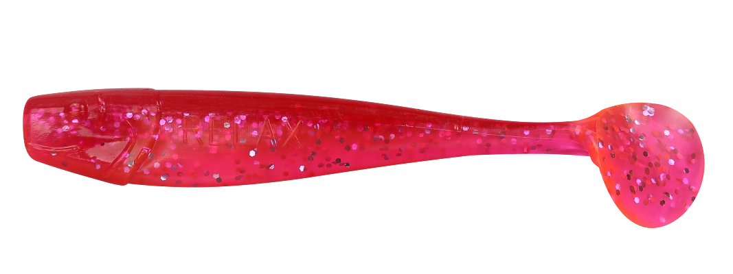KINGSHAD 4 STANDARD