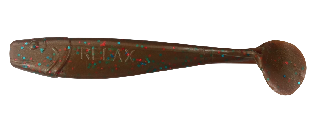 KINGSHAD 4 STANDARD