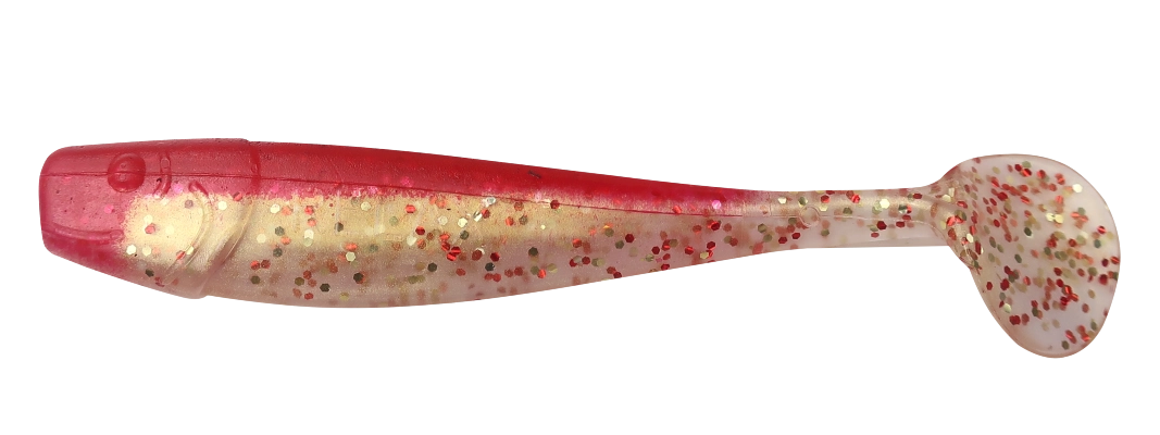 KINGSHAD 4 STANDARD