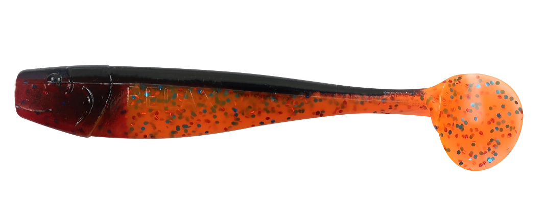 KINGSHAD 4 STANDARD
