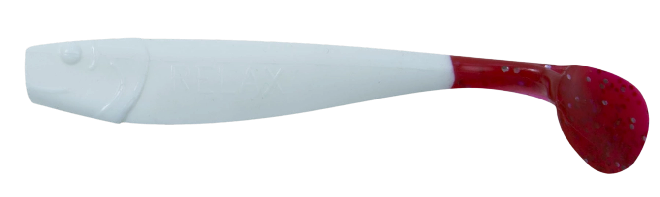 KINGSHAD 4 TAIL