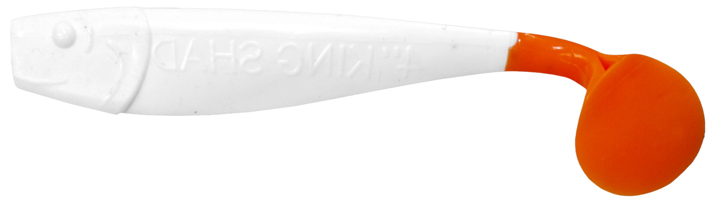 KINGSHAD 4 TAIL