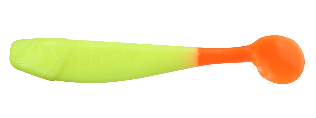 KINGSHAD 4 TAIL