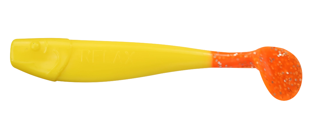 KINGSHAD 4 TAIL