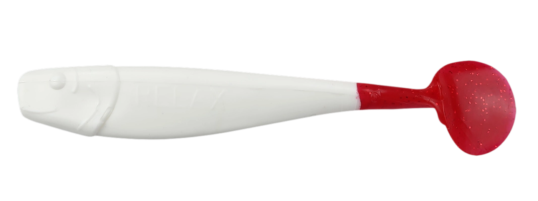 KINGSHAD 4 TAIL