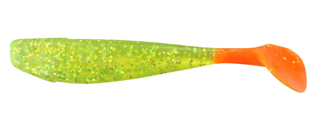KINGSHAD 4 TAIL