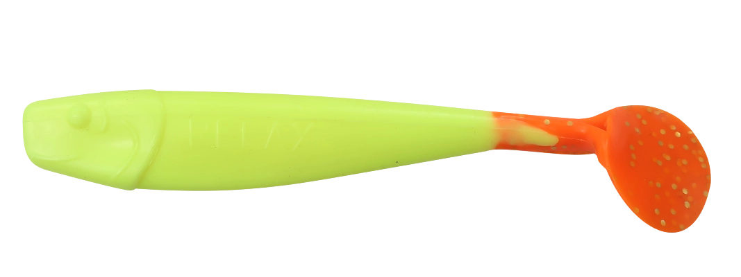 KINGSHAD 4 TAIL