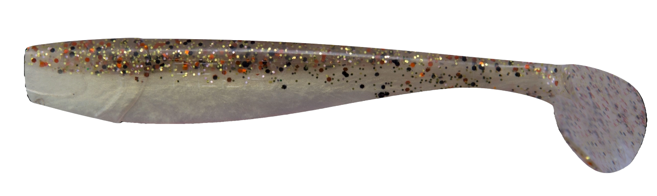 KINGSHAD 5 LAMINATED
