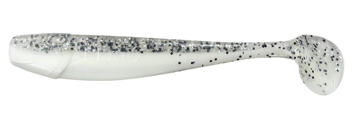 KINGSHAD 5 LAMINATED