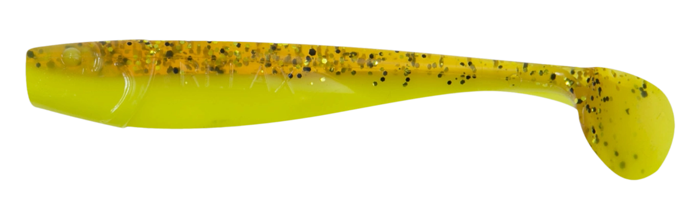 KINGSHAD 5 LAMINATED