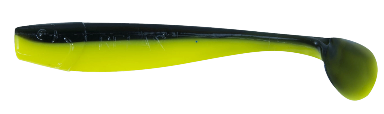 KINGSHAD 5 LAMINATED