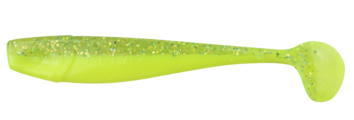 KINGSHAD 5 LAMINATED