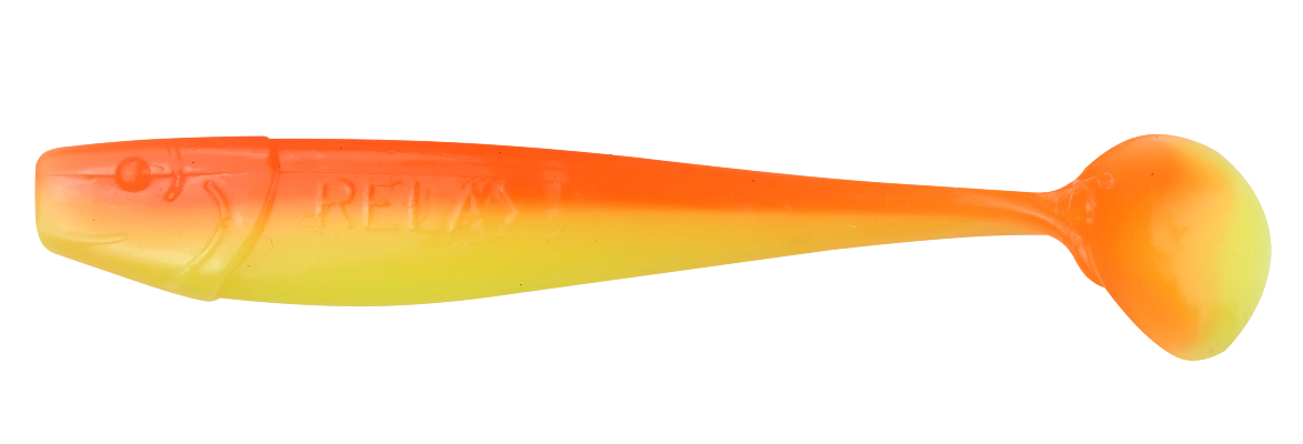KINGSHAD 5 LAMINATED