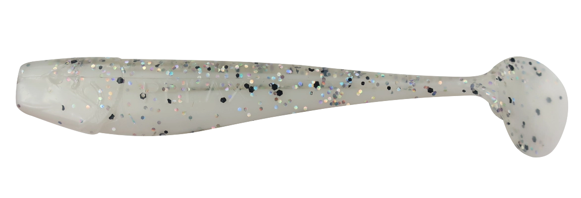 KINGSHAD 5 LAMINATED