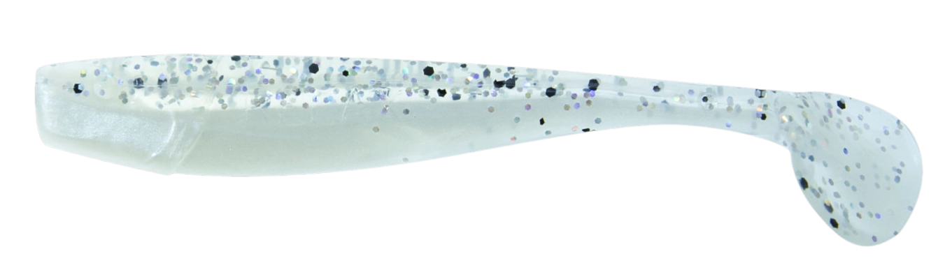 KINGSHAD 5 LAMINATED