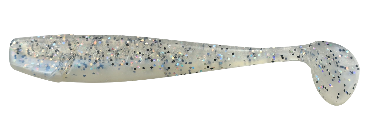 KINGSHAD 5 LAMINATED