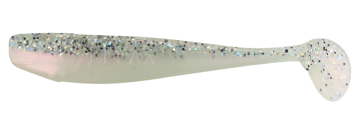 KINGSHAD 5 LAMINATED