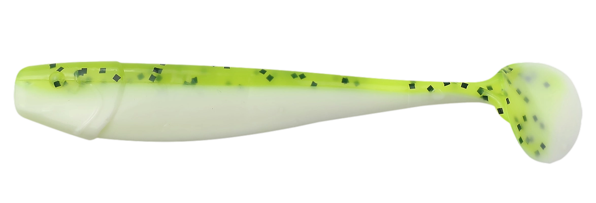 KINGSHAD 5 LAMINATED