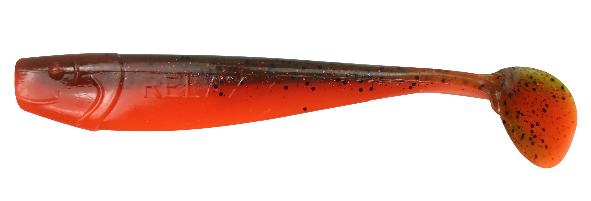 KINGSHAD 5 LAMINATED