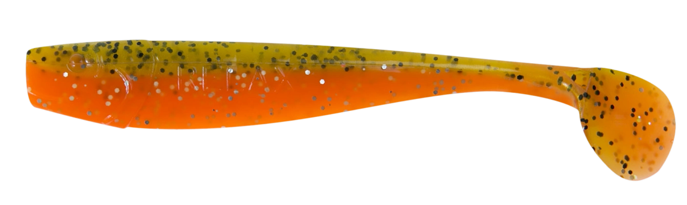 KINGSHAD 5 LAMINATED