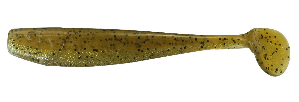 KINGSHAD 5 LAMINATED