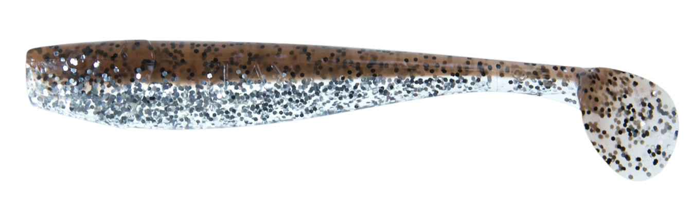 KINGSHAD 5 LAMINATED