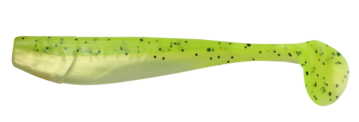 KINGSHAD 5 LAMINATED
