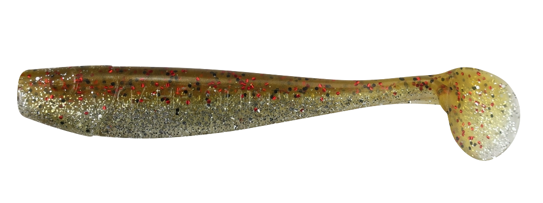 KINGSHAD 5 LAMINATED