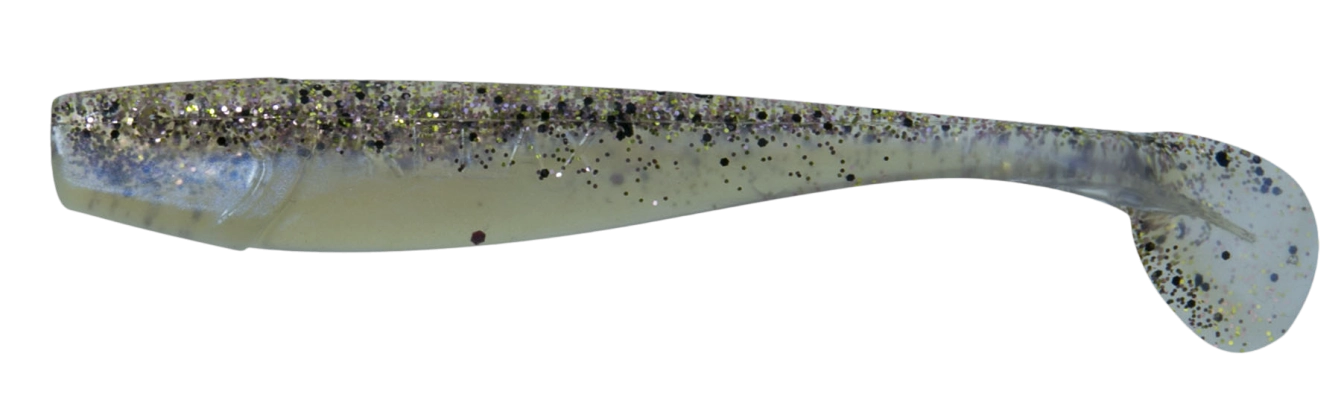 KINGSHAD 5 LAMINATED
