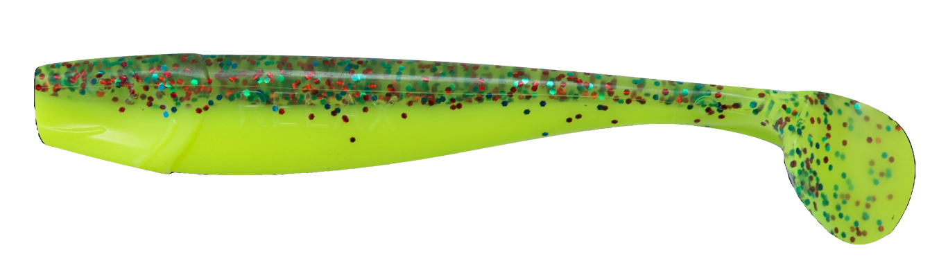 KINGSHAD 5 LAMINATED