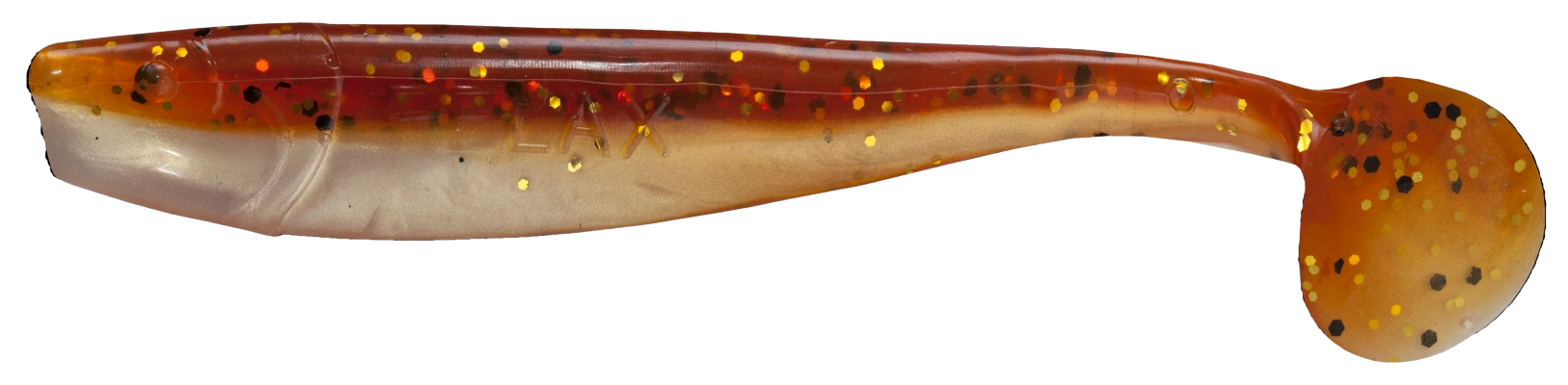 KINGSHAD 5 LAMINATED