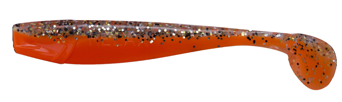 KINGSHAD 5 LAMINATED