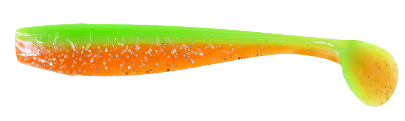 KINGSHAD 5 LAMINATED